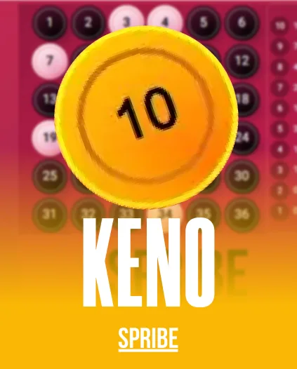 Casino-Spiel bei Realz Casino